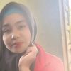 12thinasyifa