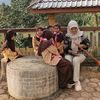 prasetyawin_7_99