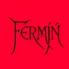 ferminiboy