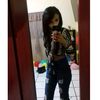 jazminnayelimoralesnava0