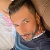 alexfilmesoud