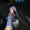 semogacepatkayaaaa