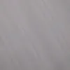 ddeeaayy25