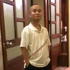 user8106597599014