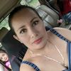 normaelizabethcerrano