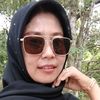 widayatieni1268