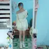 wwwtrieuvyoanh1993
