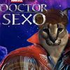 esotilin.remix.com