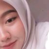 dwii_kiw