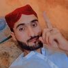 salihmuhammadafridi1122