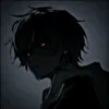 a.o._a
