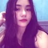 prettine_69