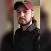 marcelochagas602