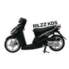 rilzz_serang_banten