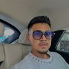 alin.reinaldo