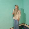 nellynovianty02