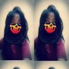 sist4luvv12