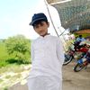 alikhans7654