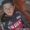 user6128491068304