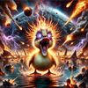 stonesinewtaln