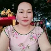 hoaithuongnguy461