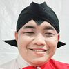 okalodong
