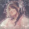 starlight_diva080