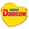 Dancow