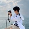 Theตาว บ้านสวนพาฝัน