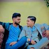 salman_munir115