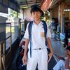 ultramanzero19