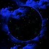frz_0612