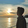 agilan_raaj