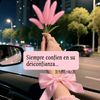 gingerletizzia_123