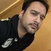 ferngullyjones