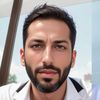 aymanvip351