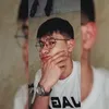 benjaminenrile