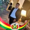 danielvicente_4