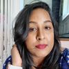 monicasingh8413