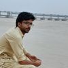 muzafarlakho2