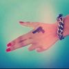 kitkat_674