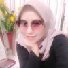 Indah Anita