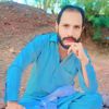 olaskhan318