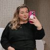 tiffanykate36