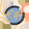 ridhiana.travel.t