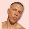 jaypaulinoo