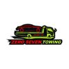 ZERO SEVEN TOWING