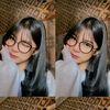 refauzaaa