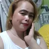 wanilam