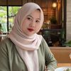 sarwendah88